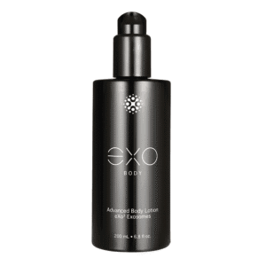 EXO BODY<sup>™</sup> Advanced Body Lotion