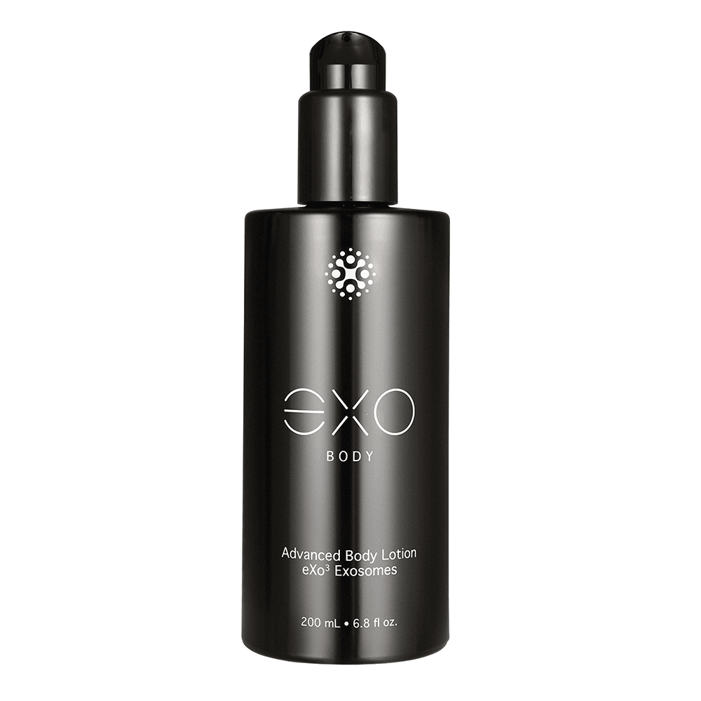 EXO BODY<sup>™</sup> Advanced Body Lotion