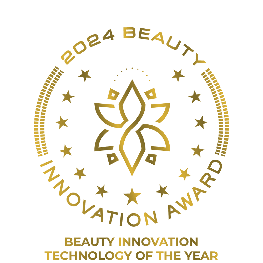 EXO BODY<sup>™</sup> Advanced Body Lotion - Image 7