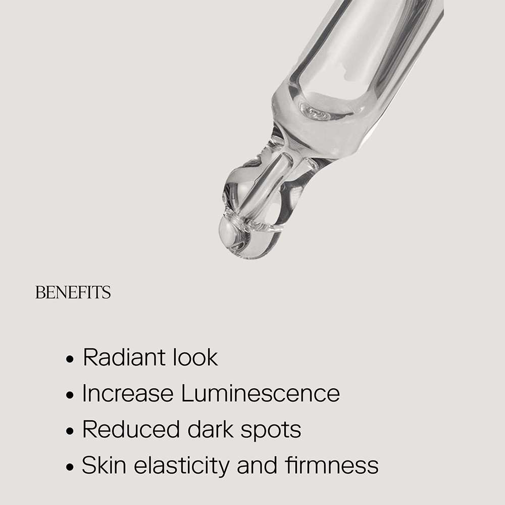 EXO C-SERUM<sup>™</sup> Vitamin C Treatment - Image 3