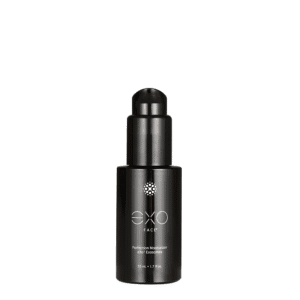 EXO FACE<sup>®</sup> Perfection Moisturizer