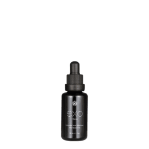EXO H-SERUM<sup>™</sup> Hyaluronic Acid Treatment