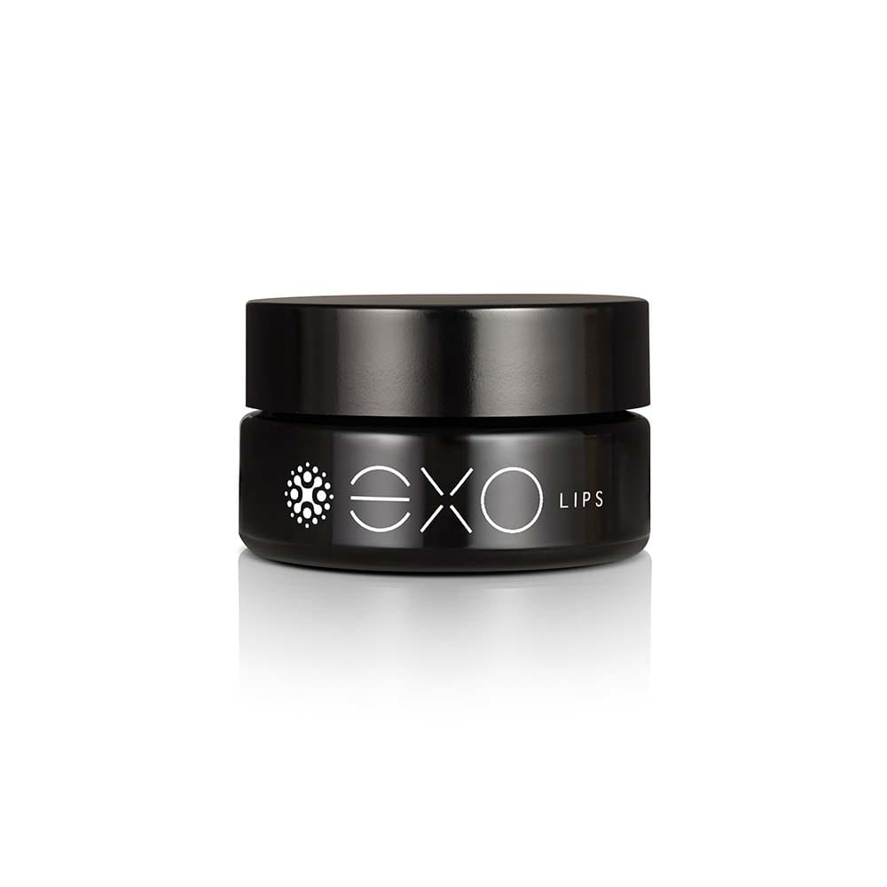 EXO LIPS<sup>™</sup> Hydra Healing Lip Balm - Image 2
