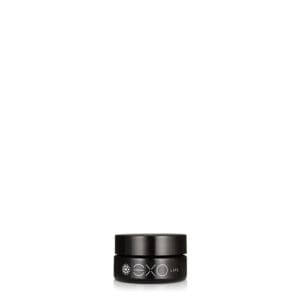 EXO LIPS<sup>™</sup> Hydra Healing Lip Balm