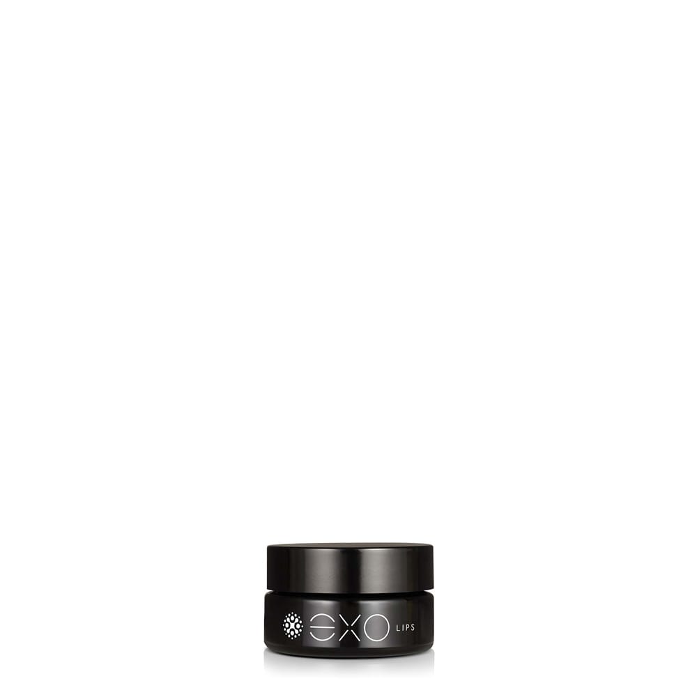 EXO LIPS<sup>™</sup> Hydra Healing Lip Balm