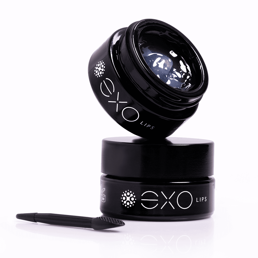 EXO LIPS<sup>™</sup> Hydra Healing Lip Balm - Image 7