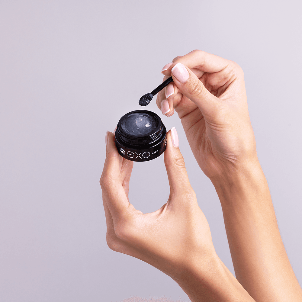 EXO LIPS<sup>™</sup> Hydra Healing Lip Balm - Image 3