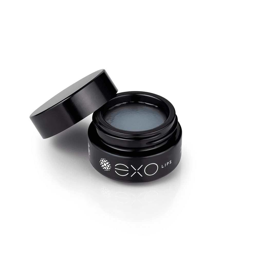 EXO LIPS<sup>™</sup> Hydra Healing Lip Balm - Image 5