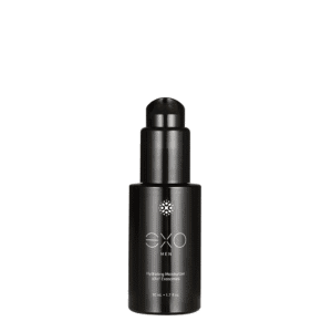 EXO MEN<sup>™</sup> Hydrating Moisturizer