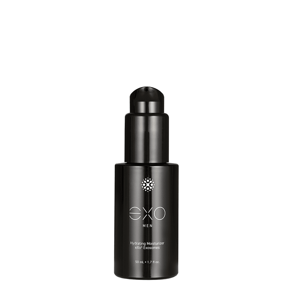 EXO MEN<sup>™</sup> Hydrating Moisturizer