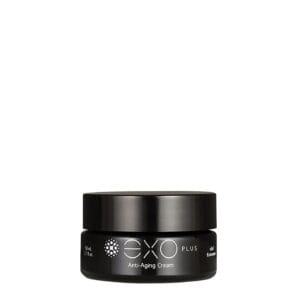 EXO PLUS<sup>™</sup> Anti-Aging Cream