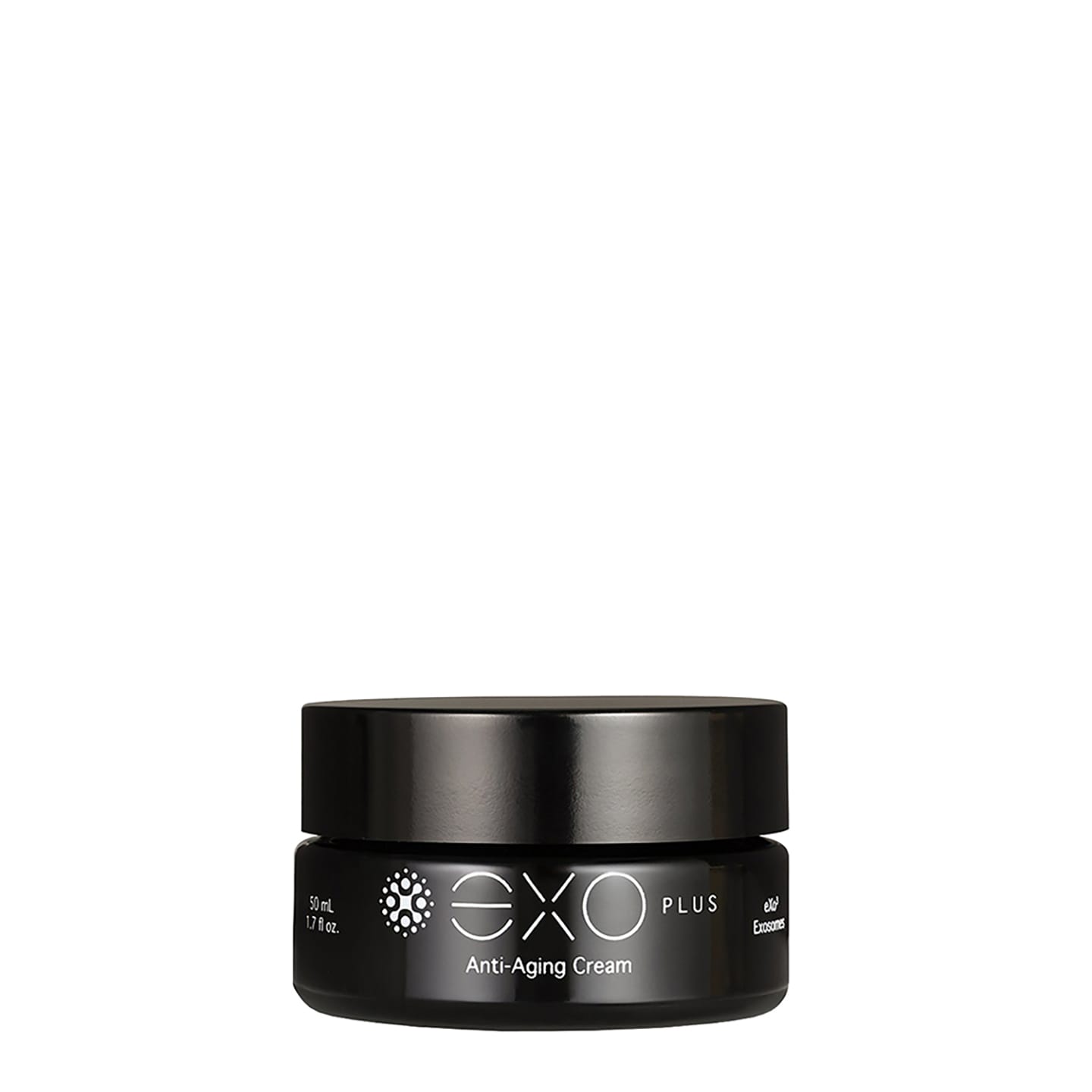 EXO PLUS<sup>™</sup> Anti-Aging Cream