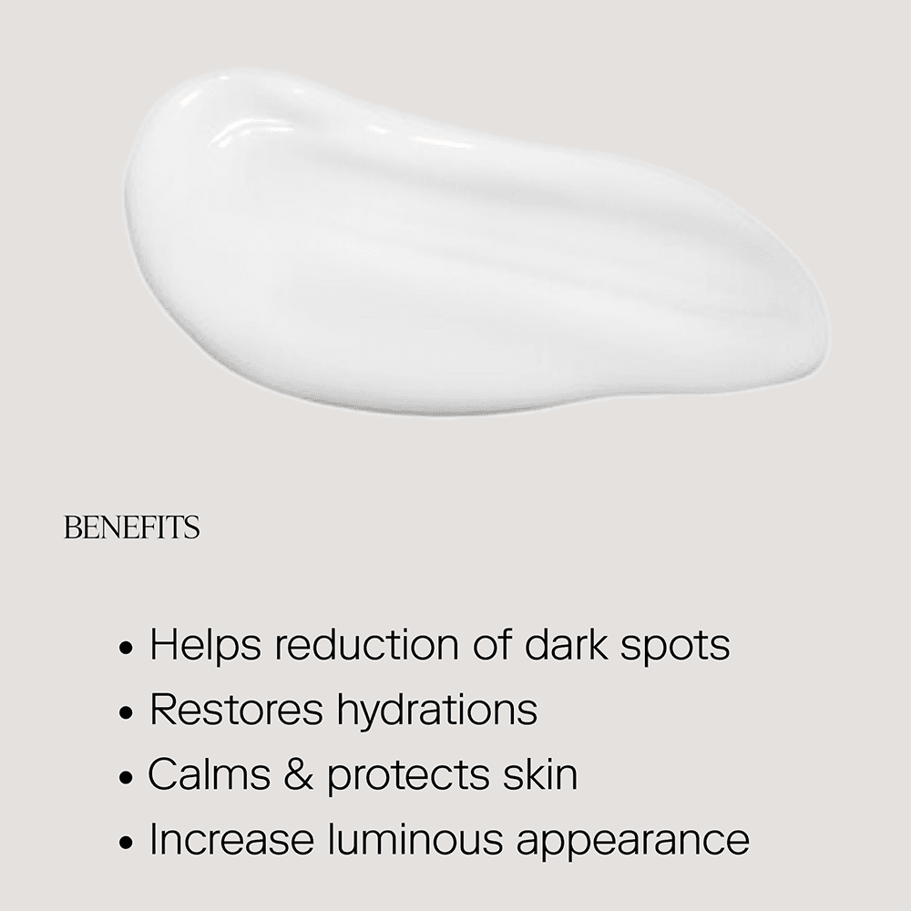 EXO SUN<sup>™</sup> After-Sun Treatment - Image 4